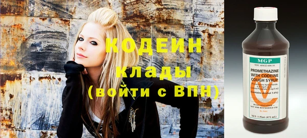 молекула духа Киренск