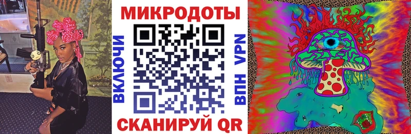 дарнет шоп  Северск  Галлюциногенные грибы мухоморы 